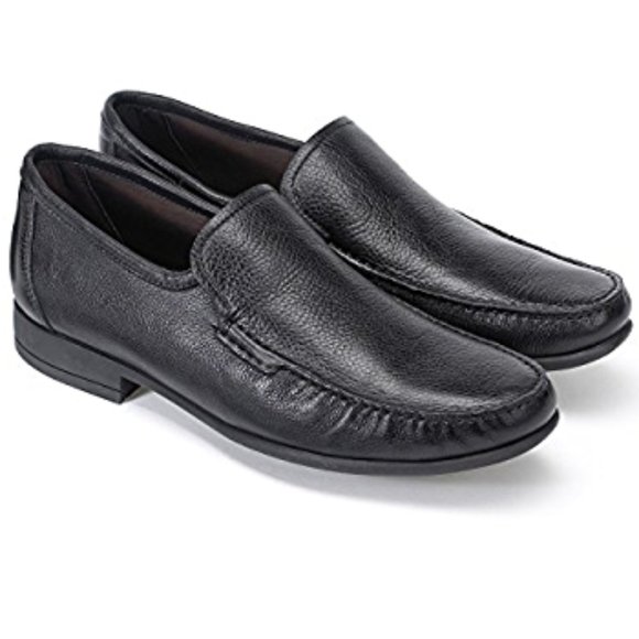 Anatomic & Co Men's Laguna Slip On Shoes - Picture 1 of 1